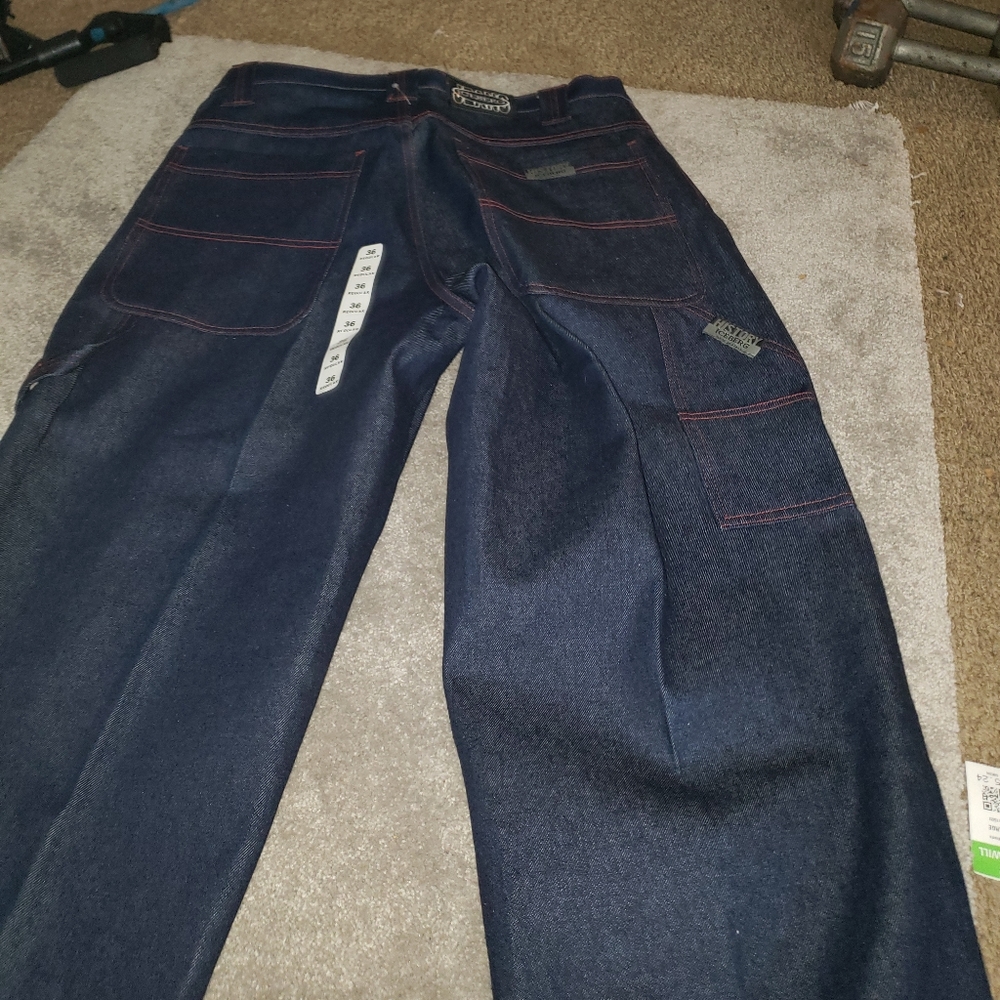 Iceberg Jeans